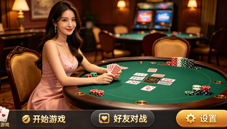 赢咖7开户导航推荐图