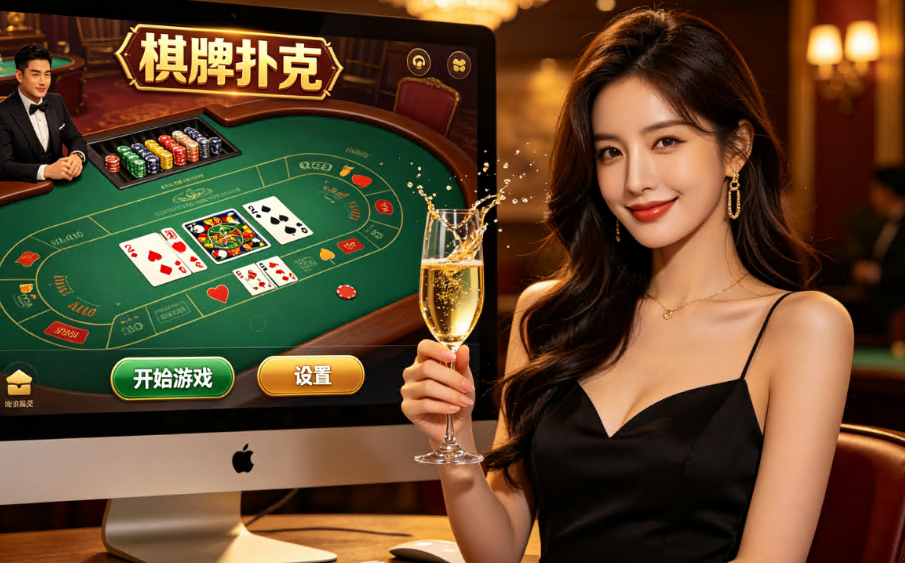 赢咖7开户导航推荐图
